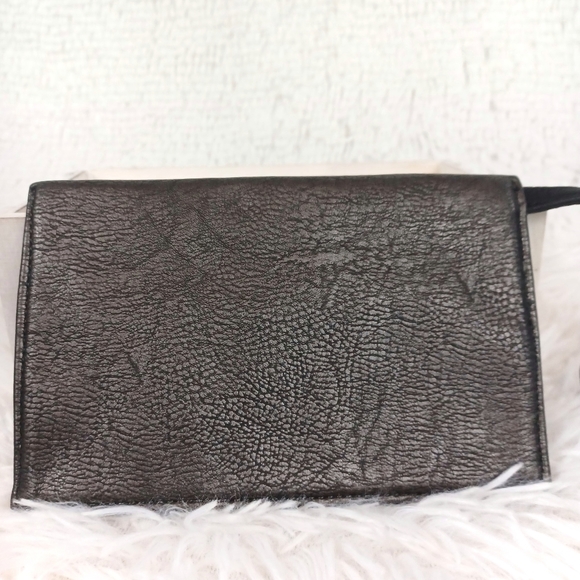 Charming Charlie Wristlet - Picture 5 of 7